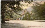 Northrepps Cottage, Near Cromer. - Other & Unclassified