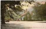 Northrepps Cottage, Near Cromer. - Sonstige & Ohne Zuordnung