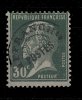 France  **  Préo N° 66 - - 1893-1947