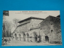 33) Gradignan - N° 6 - Ancien Monastère De Cayac   - Année  -  EDIT - - Gradignan