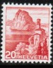 SWITZERLAND   Scott #  243**  VF MINT NH - Unused Stamps