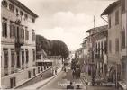 POGGIO A CAIANO ( PRATO ) VIA DEI CANCELLIERI - 1957 - Prato