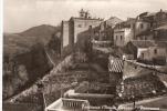 FOSDINOVO ( MASSA CARRARA ) PANORAMA - Massa