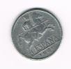 SPANJE  10 CENTIMOS  1940 - 10 Céntimos