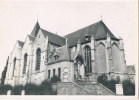 Wemmel Kerl /eglise - Wemmel