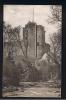 RB 793 - 1911 Postcard Doune Castle From  The Ardoch - Stirlingshire Scotland - Stirlingshire