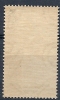 1950 TRIESTE A LANIERI FILIGRANA LETTERA MNH ** - RR9333 - Mint/hinged