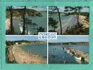 MORGAT CROZON MULTIVUES - Morgat