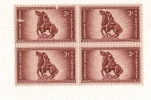 1948 - ETATS UNIS - USA - Neufs Sans Charnière - Rough Riders -Scott N° 973 - Nuevos