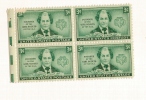 1948 - ETATS UNIS - USA - Neufs Sans Charnière - Juliette Gordon Low -Scott N° 974 - Unused Stamps