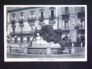 SICILIA -RAGUSA -COMISO -F.G. LOTTO N°122 - Ragusa