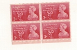 1948 - ETATS UNIS - USA - Neufs Sans Charnière - Moina Michael -Scott N° 977 - Neufs