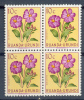 Ruanda - Urundi Ocb Nr : 177 ** MNH    (zie Scan) - Unused Stamps