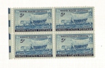 1948 - ETATS UNIS - USA - Neufs Sans Charnière - Swedish Pioneer Centennial  -Scott N° 958 - Neufs