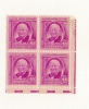 1948 - ETATS UNIS - USA - Neufs Sans Charnière - William Allen White  -Scott N° 960 - Unused Stamps