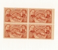 1948 - ETATS UNIS - USA - Neufs Sans Charnière - Oregon Territory Centennial -Scott N° 964 - Unused Stamps