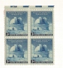 1948 - ETATS UNIS - USA - Neufs Sans Charnière - Palomar Mountain Observatory -Scott N° 966 - Neufs