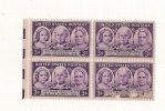 1948 - ETATS UNIS - USA - Neufs Sans Charnière - 100 Years Of Progreess Of Women -Scott N° 959 - Ongebruikt