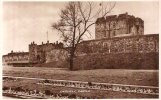 A-1-3-15 Carlisle Castle - Carlisle