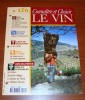 Connaître Et Choisir Le Vin 176 éditions Hachette 1997 - Cucina & Vini
