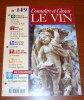 Connaître Et Choisir Le Vin 149 Éditions Hachette 1997 - Culinaria & Vinos