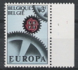 1415 ** PL1 - 1961-1970