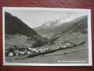 Airolo (TI) - Panorama - Airolo