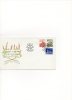 Norwegen FDC 1981 - Unused Stamps