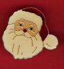 19009-.sapin..noel.neige. Fete.pere  Noel.bonhomme De Neige. - Kerstmis