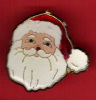 19011-.sapin..noel.neige. Fete.pere  Noel.bonhomme De Neige. - Kerstmis