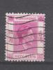 Yvert 152 Oblitéré - Unused Stamps