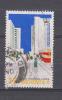 Yvert 334 Oblitéré - Used Stamps