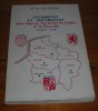 Célébrités Et Notabilités Nées Dans Le Nord-Pas-de-Calais Et La Picardie Avant 1900 - Par Le Dr M. Pelletier - 1982. - Picardie - Nord-Pas-de-Calais