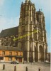 Corbie - L´abbatiale - Corbie