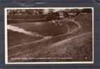 21850  Regno  Unito,  Maumbury  Rings,  Remains Of  Roman  Amphitheatre,  Dorchester,  NV - Sonstige & Ohne Zuordnung