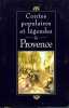 Contes Populaires Et Légendes De Provence. - Provence - Alpes-du-Sud
