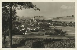 AK Tanna / Schleiz Ortsansicht Foto-AK ~1930 #04 - Schleiz