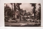 AUBERGE  DE  LA  POMME  D'API   A  LOUVECIENNES - Louveciennes