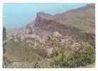 Postcard - Yemen   (V 5092) - Jemen