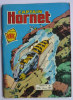 PETIT FORMAT CAPTAIN HORNET 32 AREDIT - Arédit & Artima