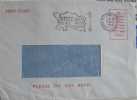 JERSEY BOX 1978 STAMPS WORTH COLLETING CANCEL - DC8417 - Jersey