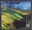 PIA  -  GRANDE-BRETAGNE -  1999  : EUROPA    (YV  2121  ) - 1999