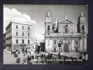 SICILIA -CALTANISSETTA -F.G. LOTTO N°123 - Caltanissetta