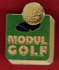 19077-modul Golf. - Golf