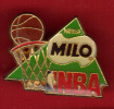 19081-basketball.nestlé. NBA.milo. - Basketbal