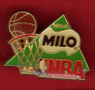 19081-basketball.nestlé. NBA.milo. - Basketball