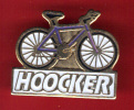 19092-cyclisme.vélo.hooc Ker. - Cyclisme