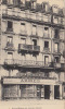Delcampe - 75 PARIS /  MAGASIN D ARMES RUE TURBIGO  L ABEILLE     ///   REF20781 - Paris (03)