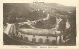 63 - THIERS - Quartier Saint-Roch (G. D'O., 221) - Thiers