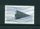 NORWAY  -  2011  Commemorative As Scan  FU - Used Stamps